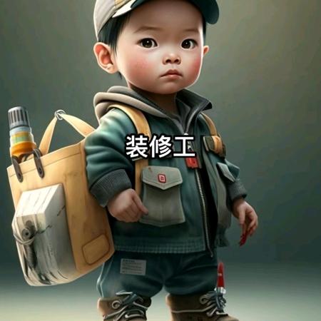 逝水流年:)