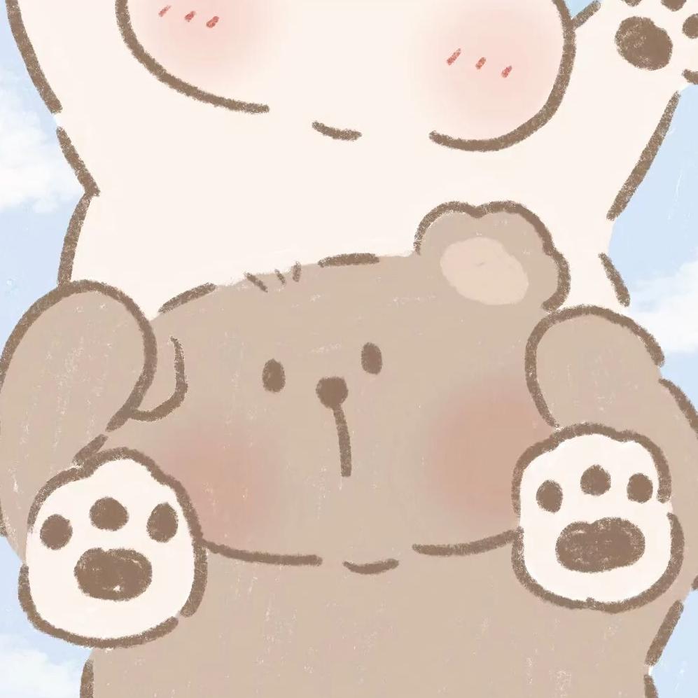 🌻🍃若如初