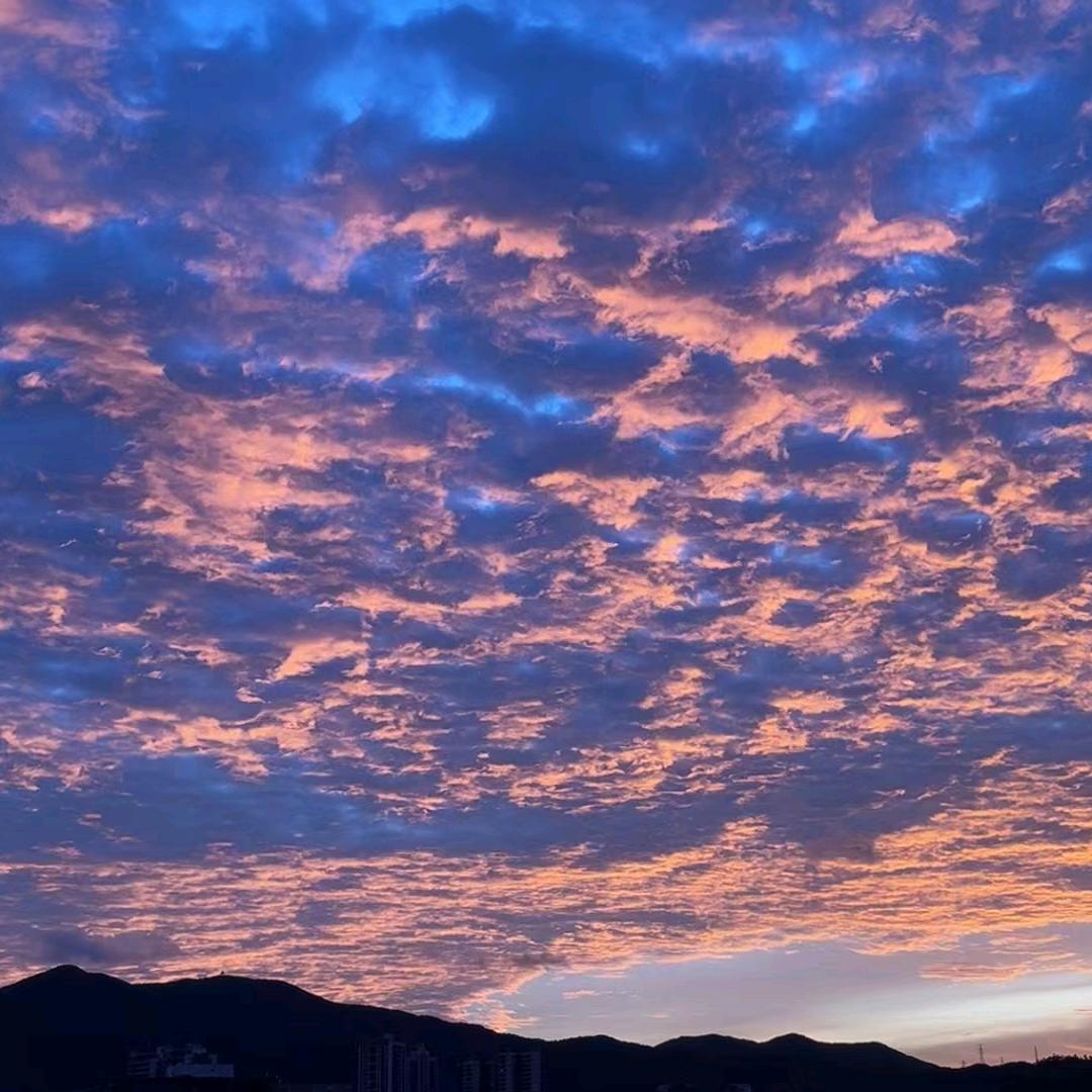 诚接防水补漏工程，