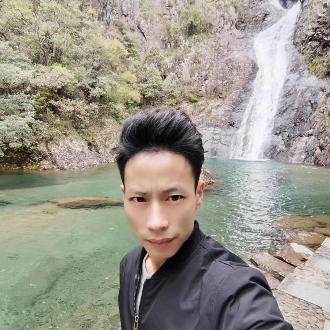 家具小救星