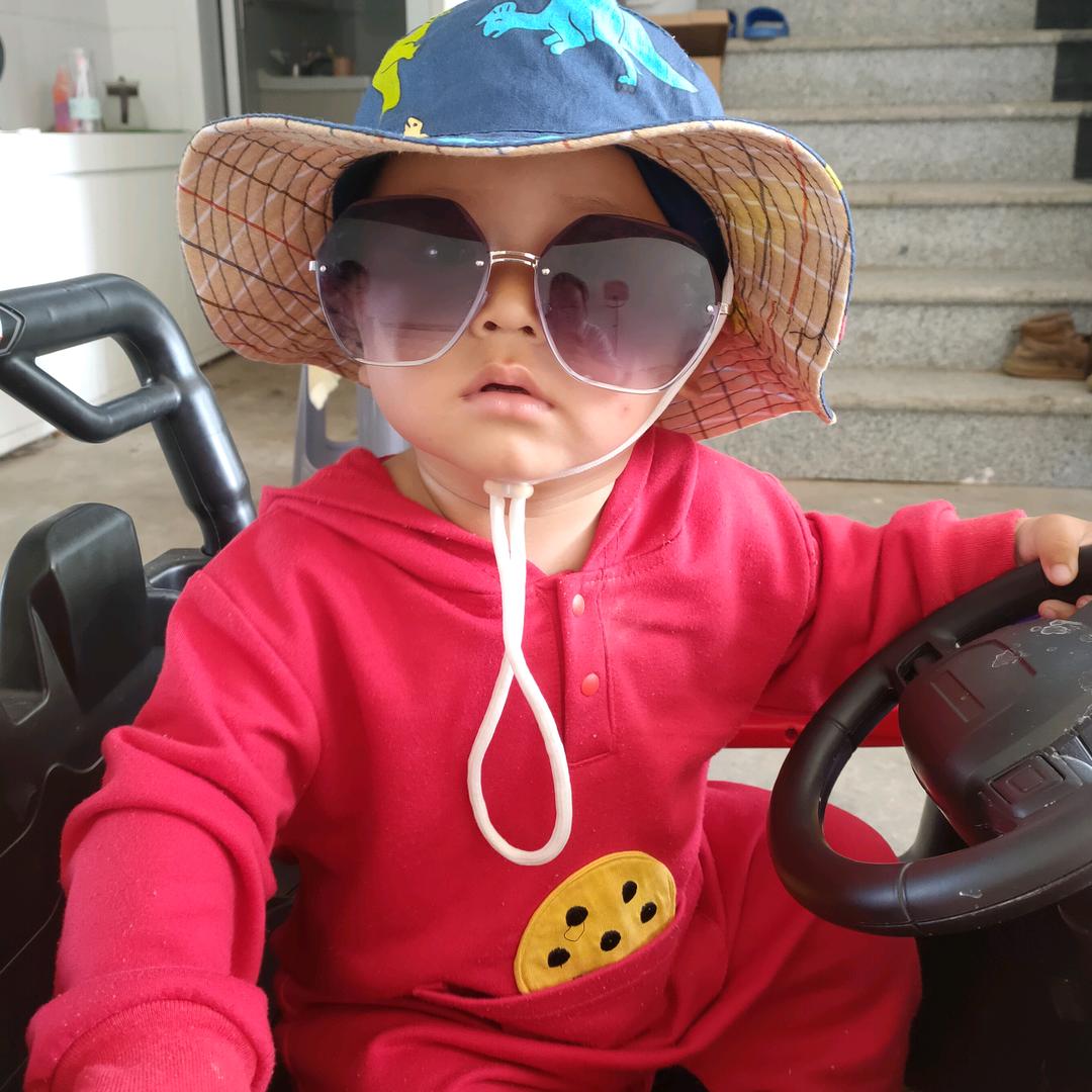 🍎罗💖罗🍊大🎋方🌹