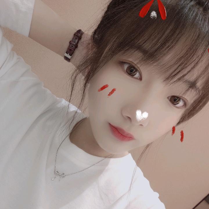 仙女不讲李！