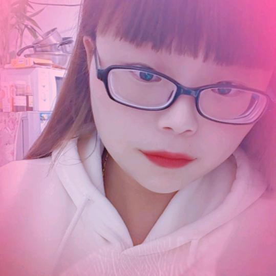 娜娜₍˄·͈༝·͈˄*₎◞ ̑̑