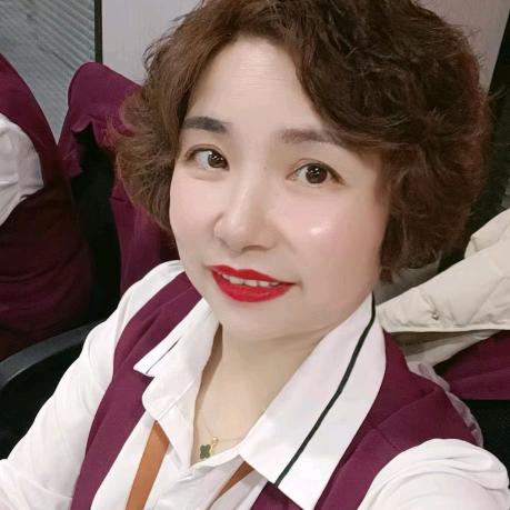 蔡老师 月嫂 护工