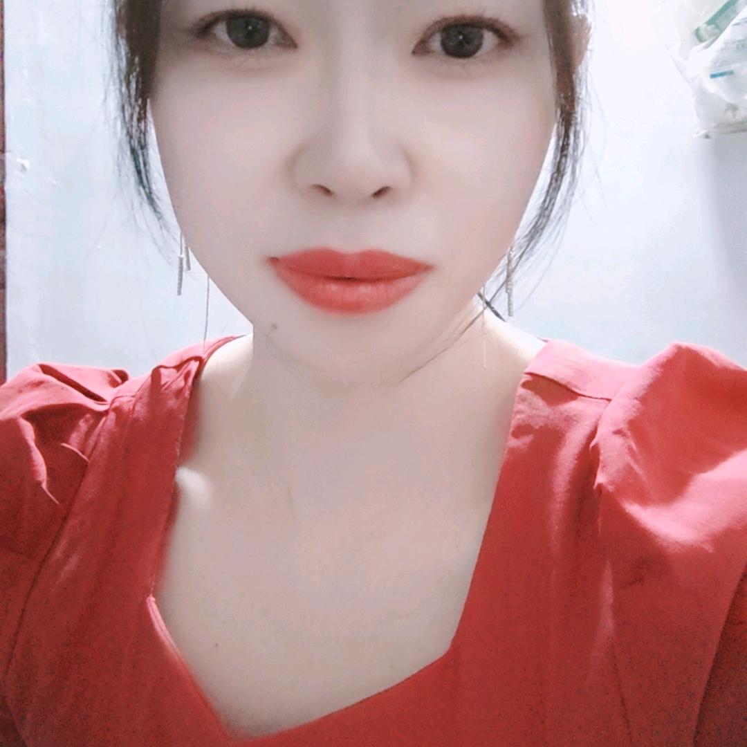 我是霞姐💃💃🌹🌹