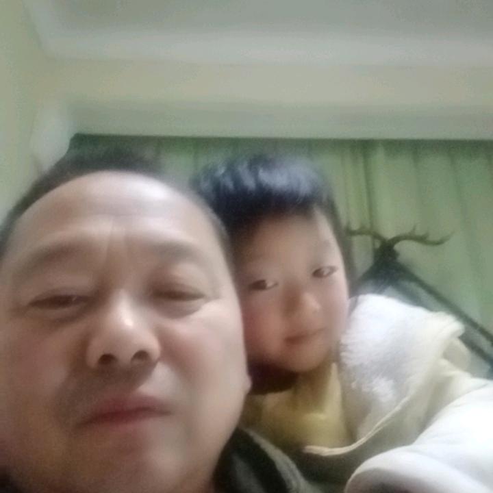 vgz聂钢忠