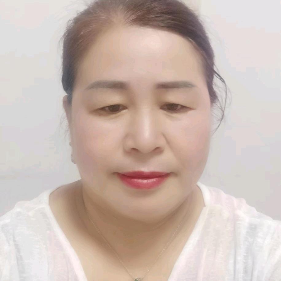 农村胡姐