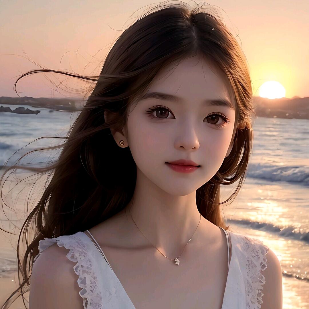 ঞꦿ念你꧔ꦿ᭄💞头像