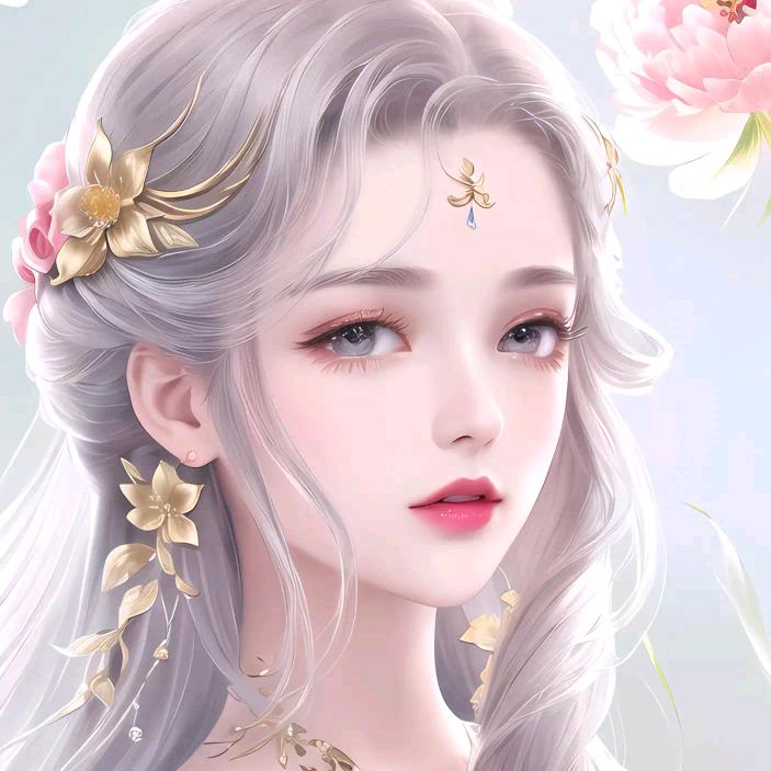 嘟嘟说漫