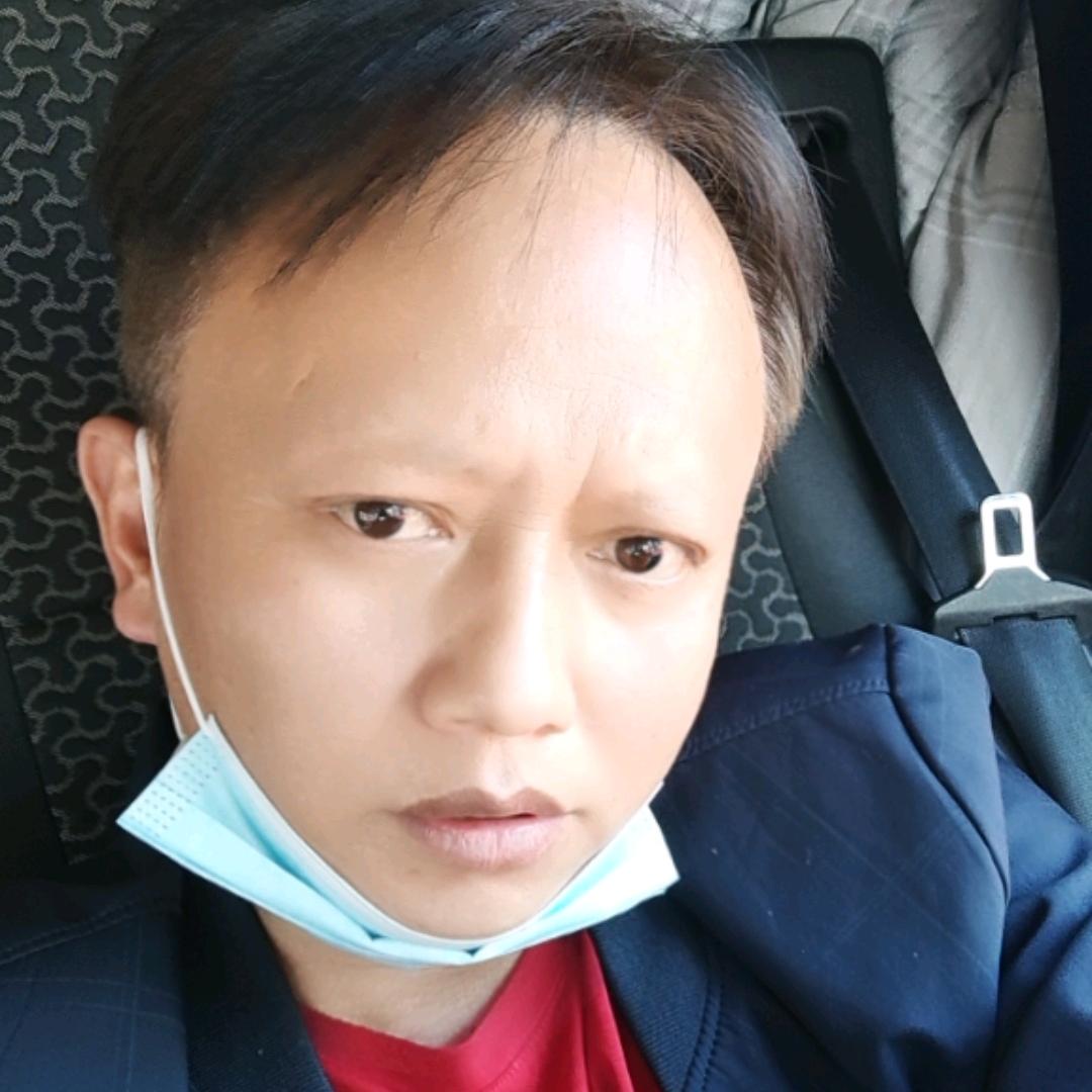 峰
