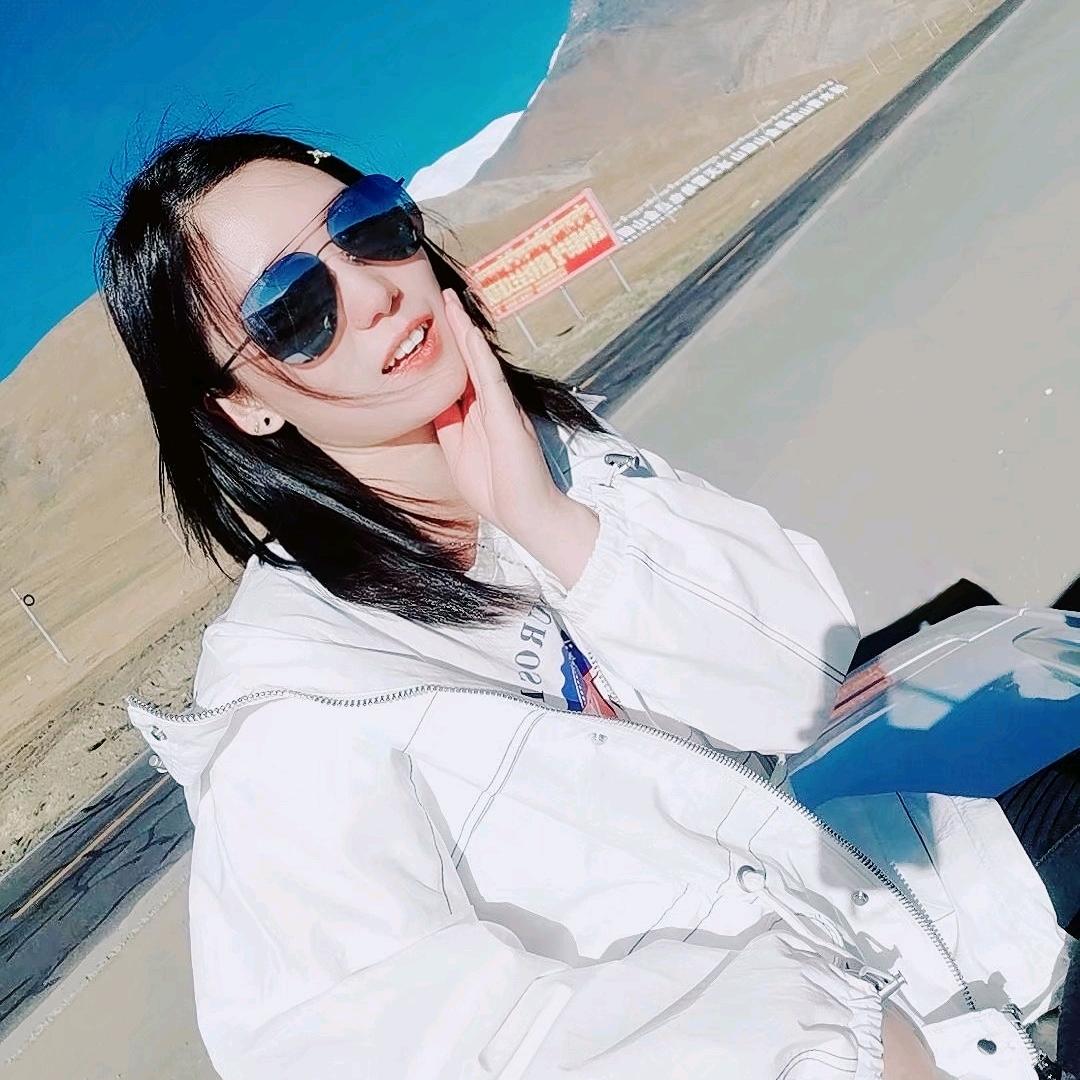 🍡好运降宁🍡