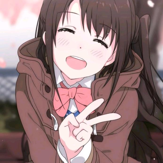 碎碎晓𓅯˖*