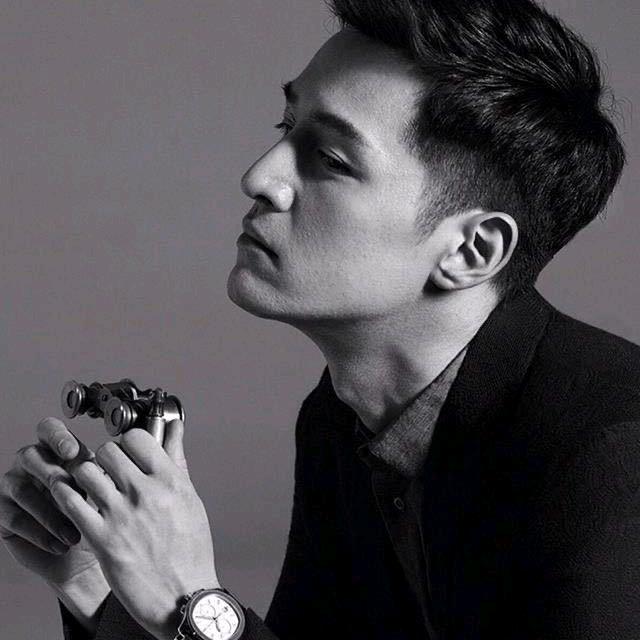 ℒᎭℯ⃝自渡࿐ 🚬