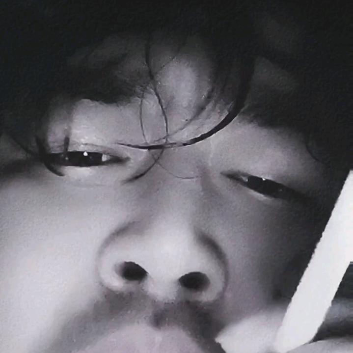 获嘉同盟兄弟@肥猫