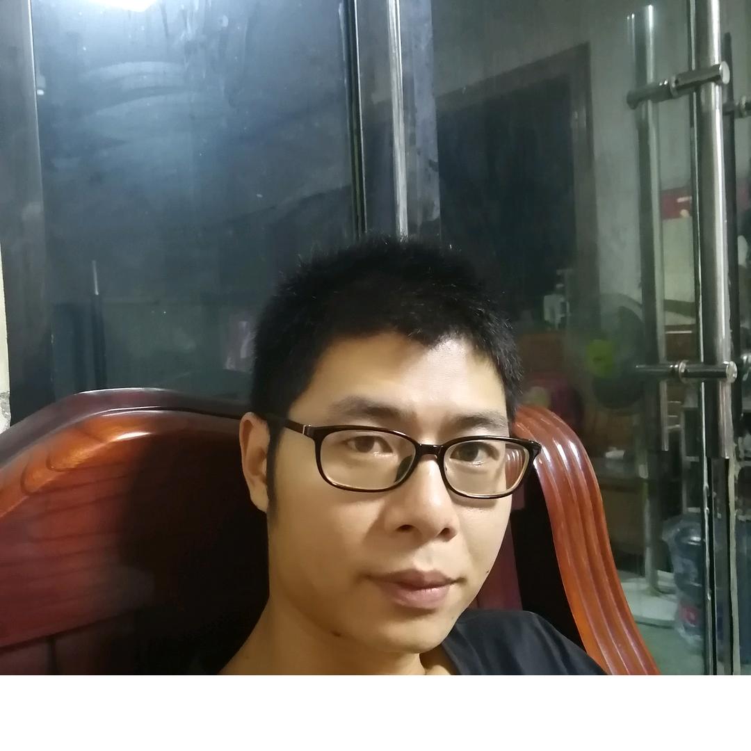 河北顾森商贸