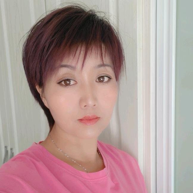 🌸兜兜有米🌸