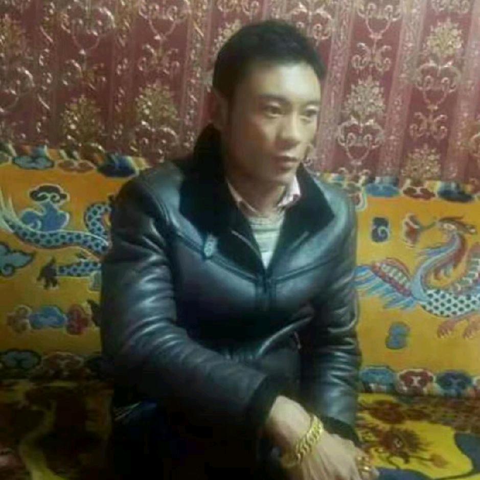 加檫
