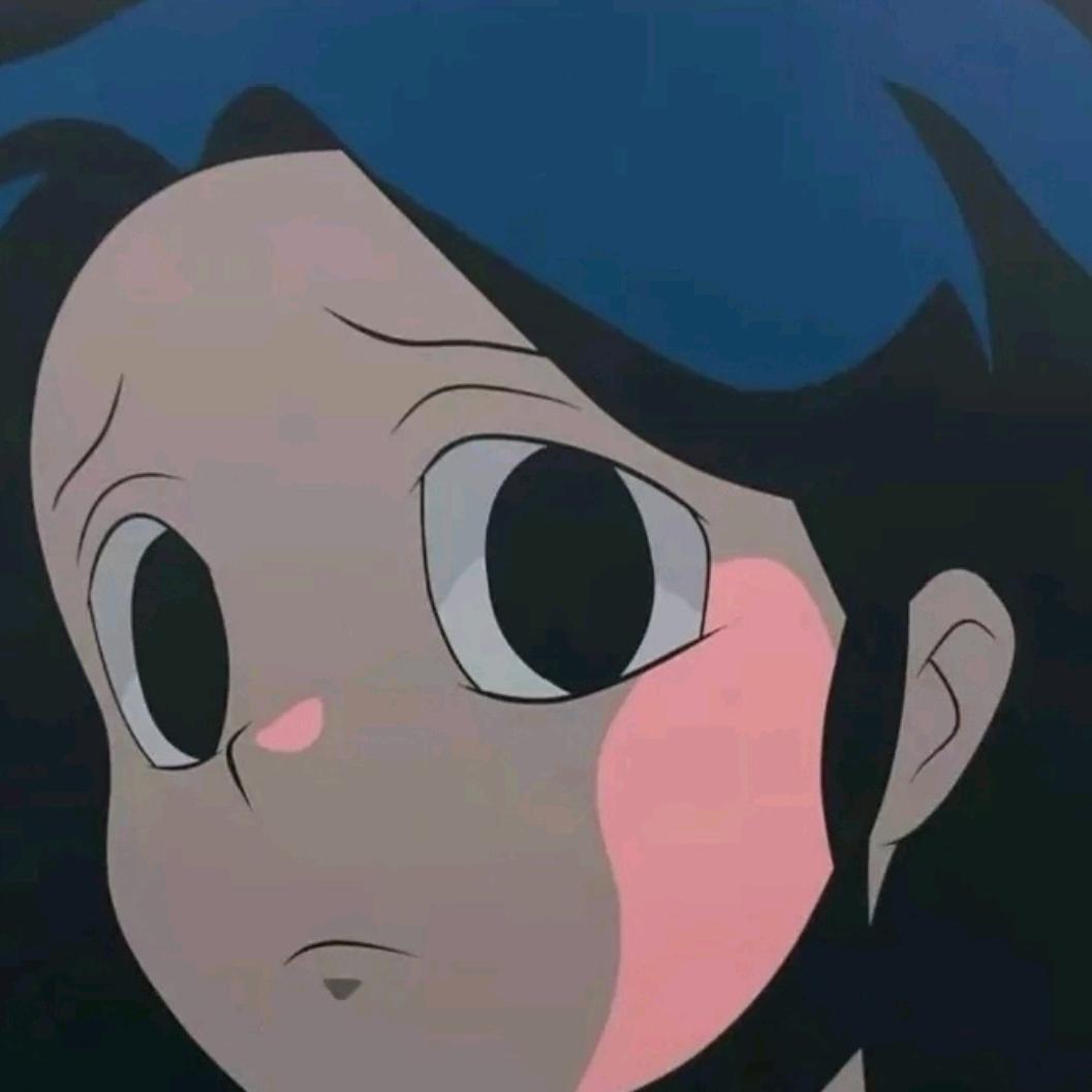 山鸟