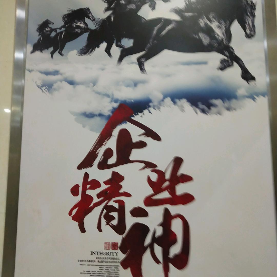 做人只做赵子龙，我只敬重孙立人