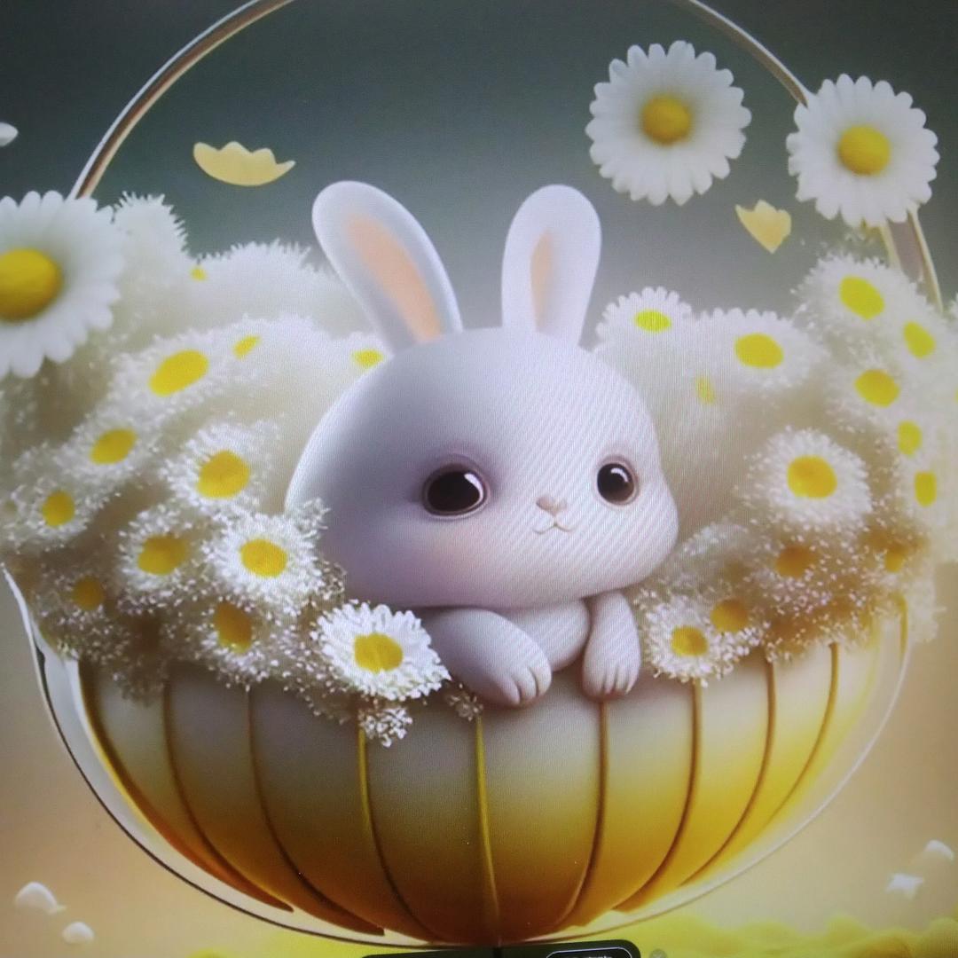 白茶 ͜✿ ҉清欢