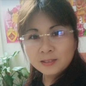 150斤胖妞莫娟