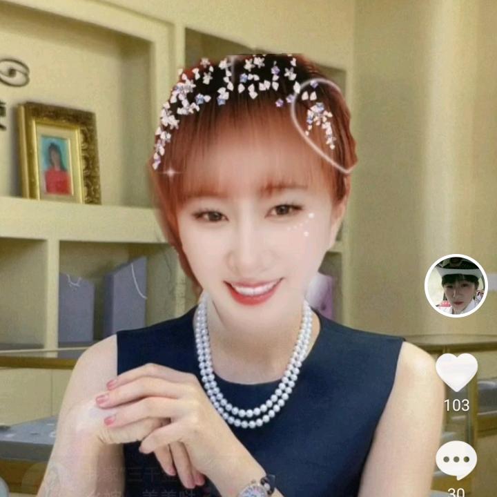 帆水龚幺妹号队