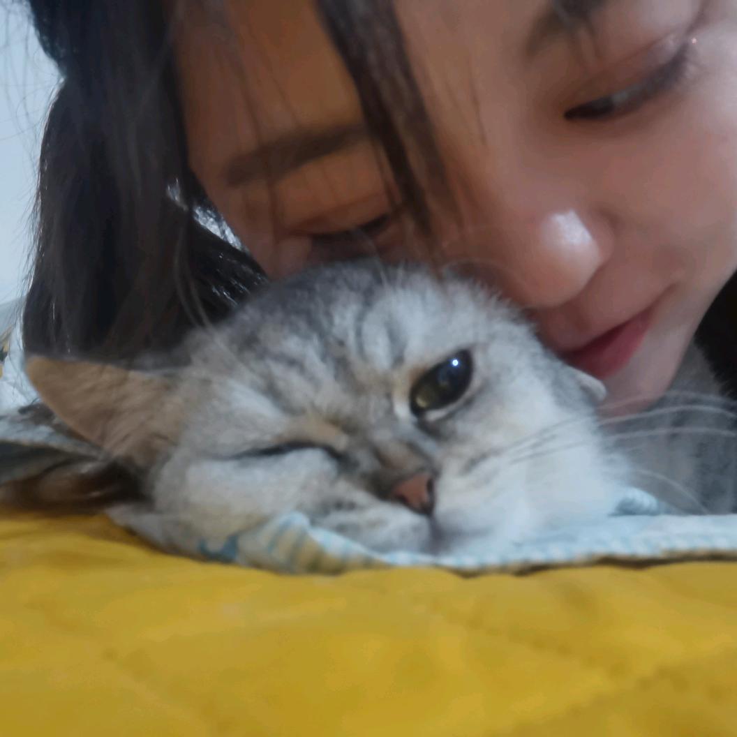 来杯小甜水