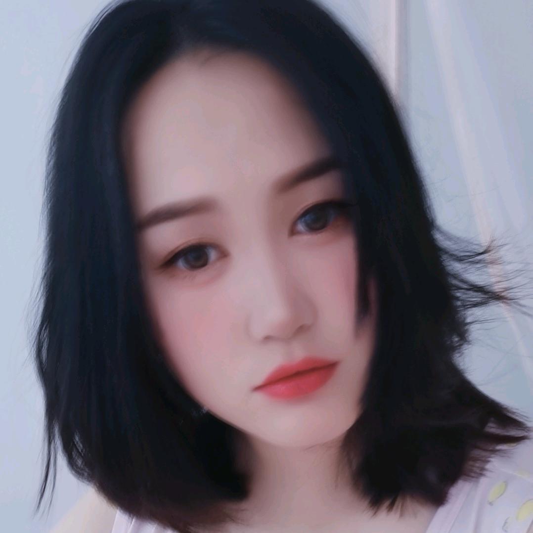小 妖 精