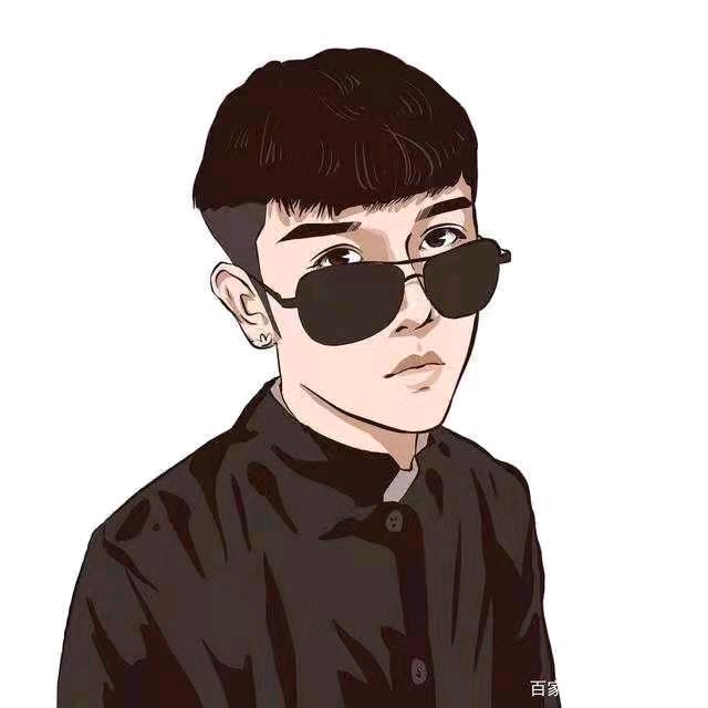 ღ꯭王꯭哪꯭跑꯭࿐໊