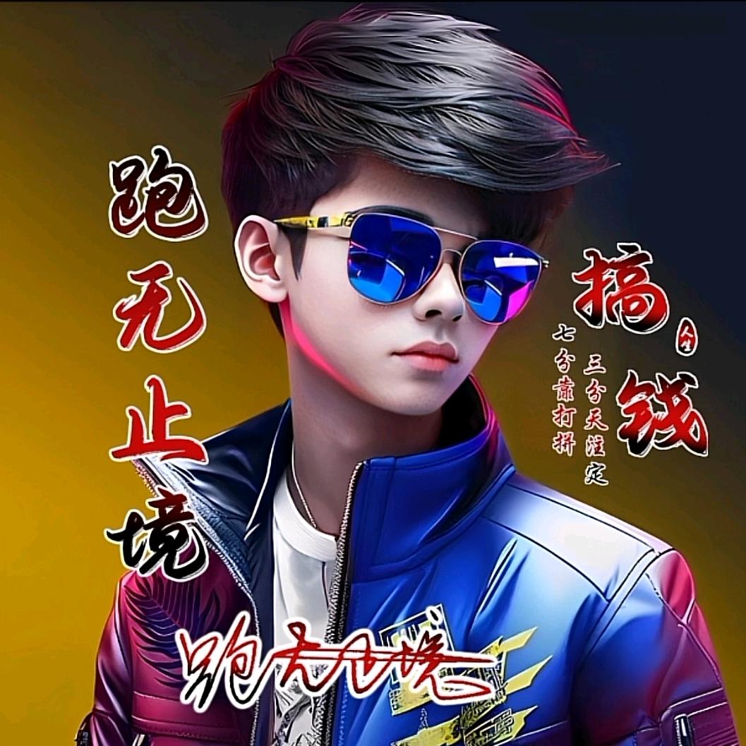 🌈🌈嘎嘎🚙806559