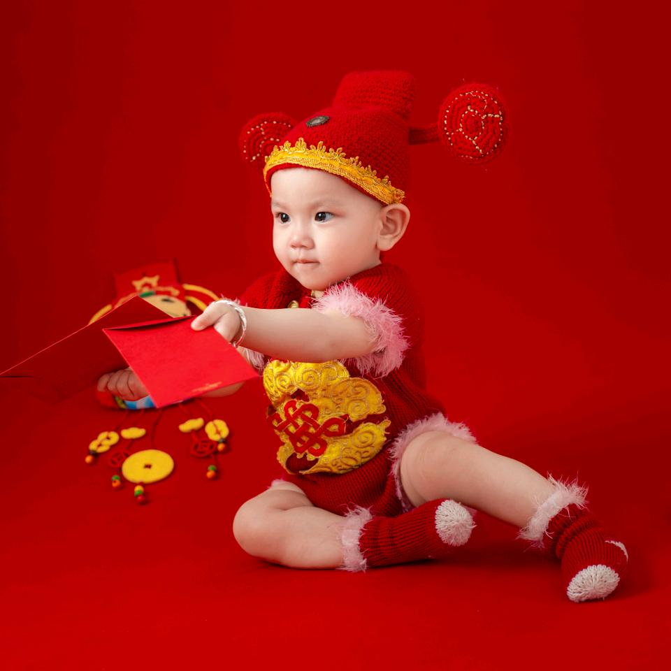 习惯（种🌿中)