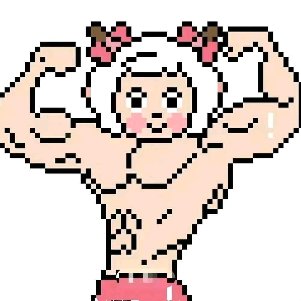 一只叫做小灰灰的懒羊羊🐑