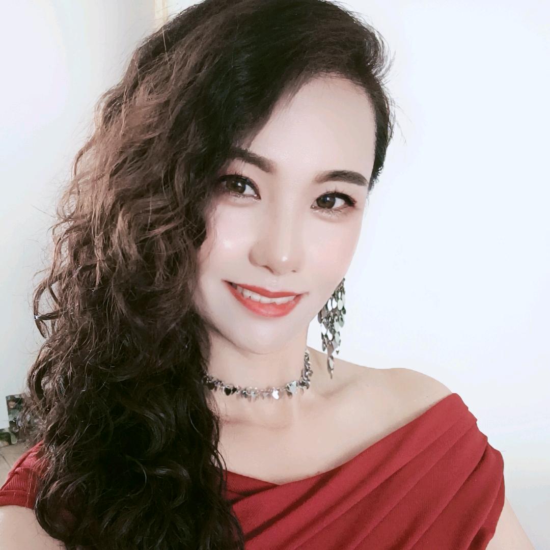 🌸媚影💃