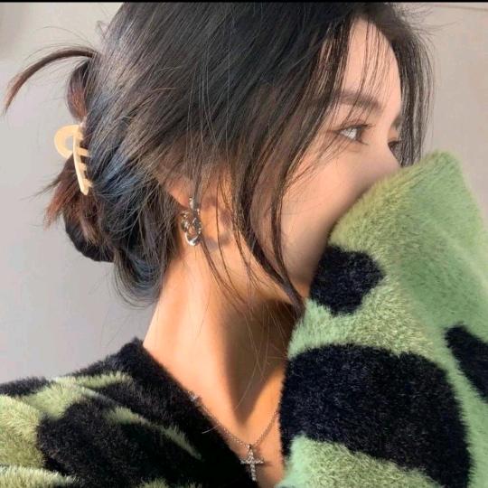 彩依的菜园