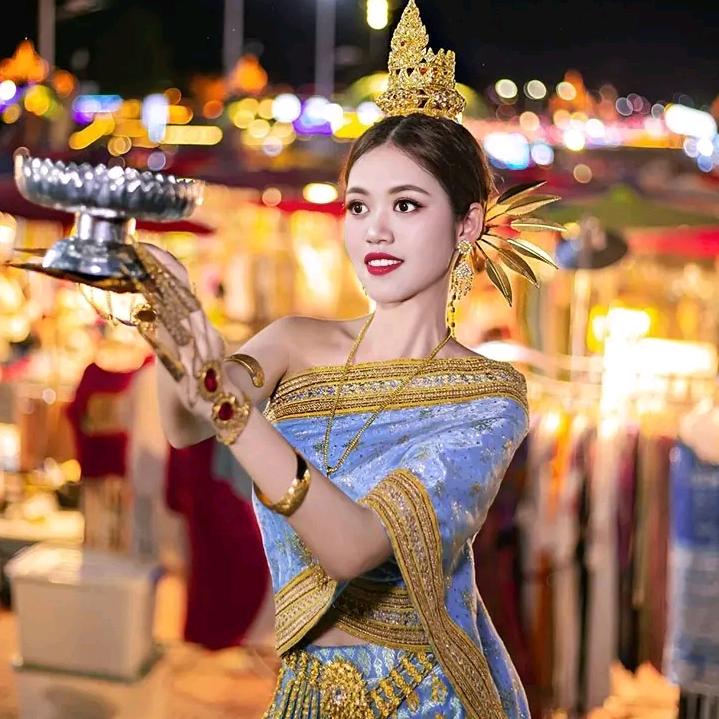 ᭄ঞ遇$᭄见💞᪲