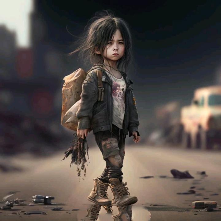 ༺魔࿆ྂৡ女꧔ꦿ᭄·ོ