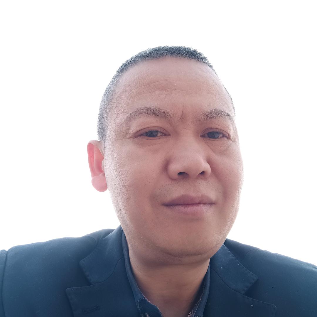 今生不言败