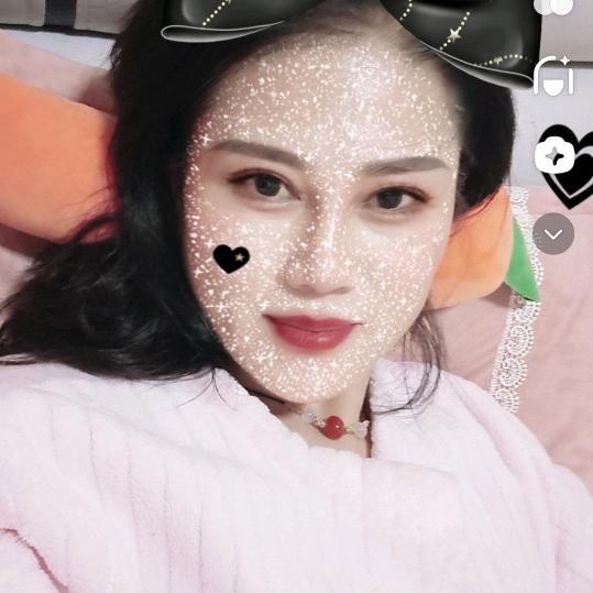 黑玫瑰