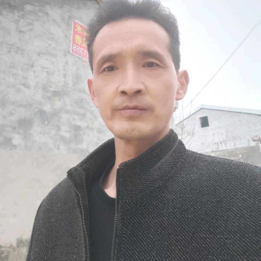 德爷