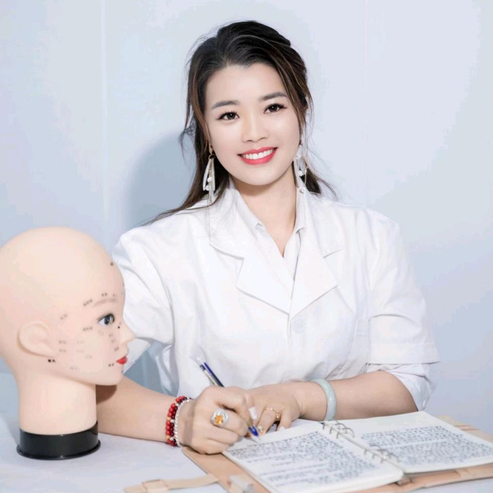 宾阳甘棠店 洁美养生🌹英