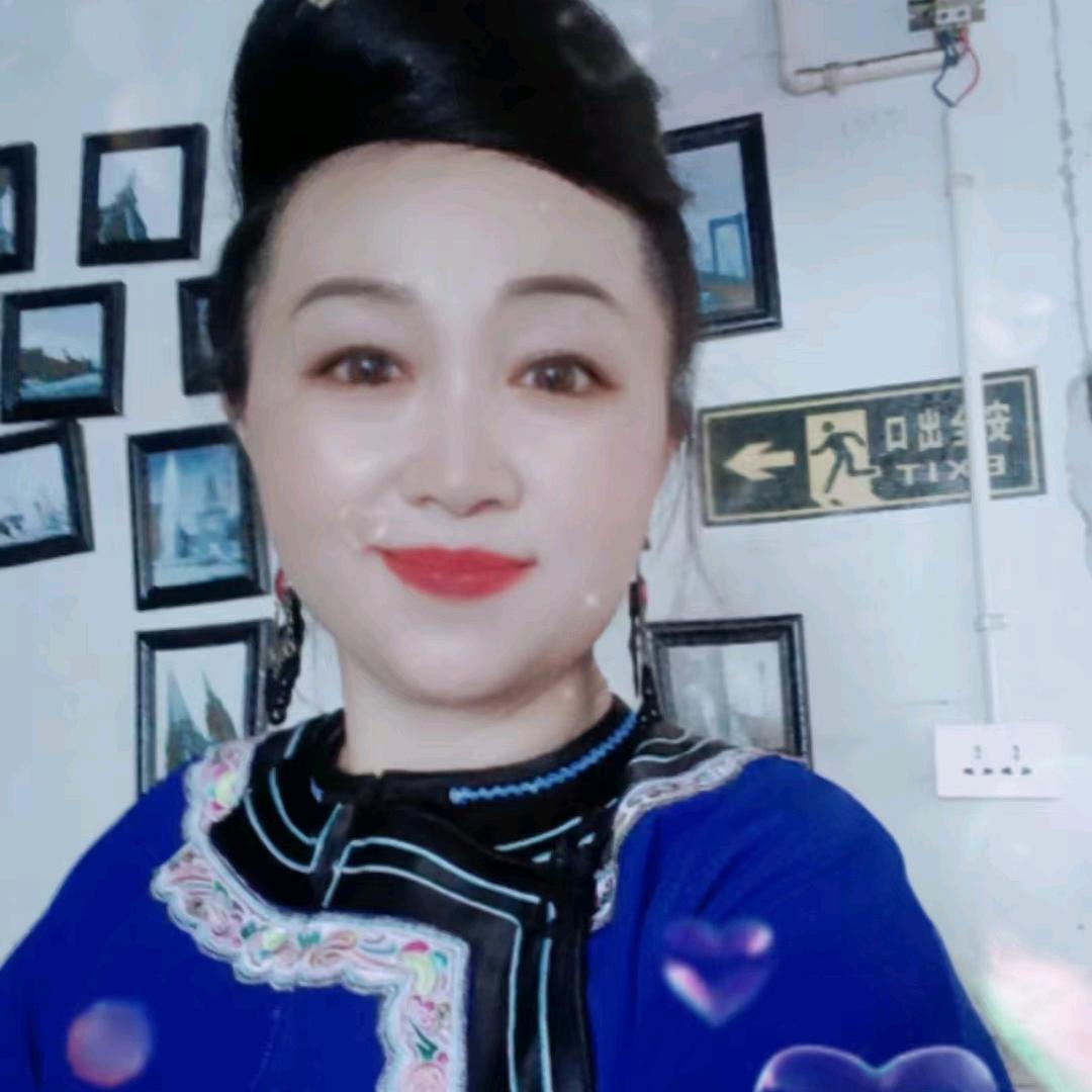 往事已去不回头