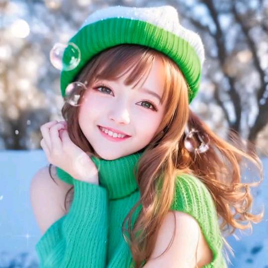 💖暗里着迷f💞