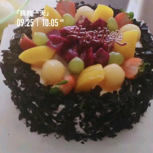 心静如菊