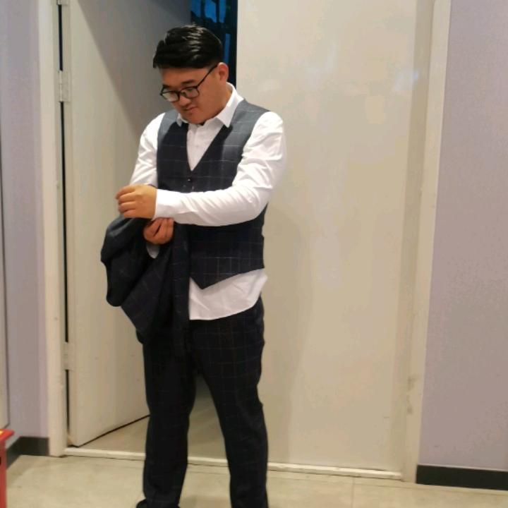 邱氏冻货批发零售配送
