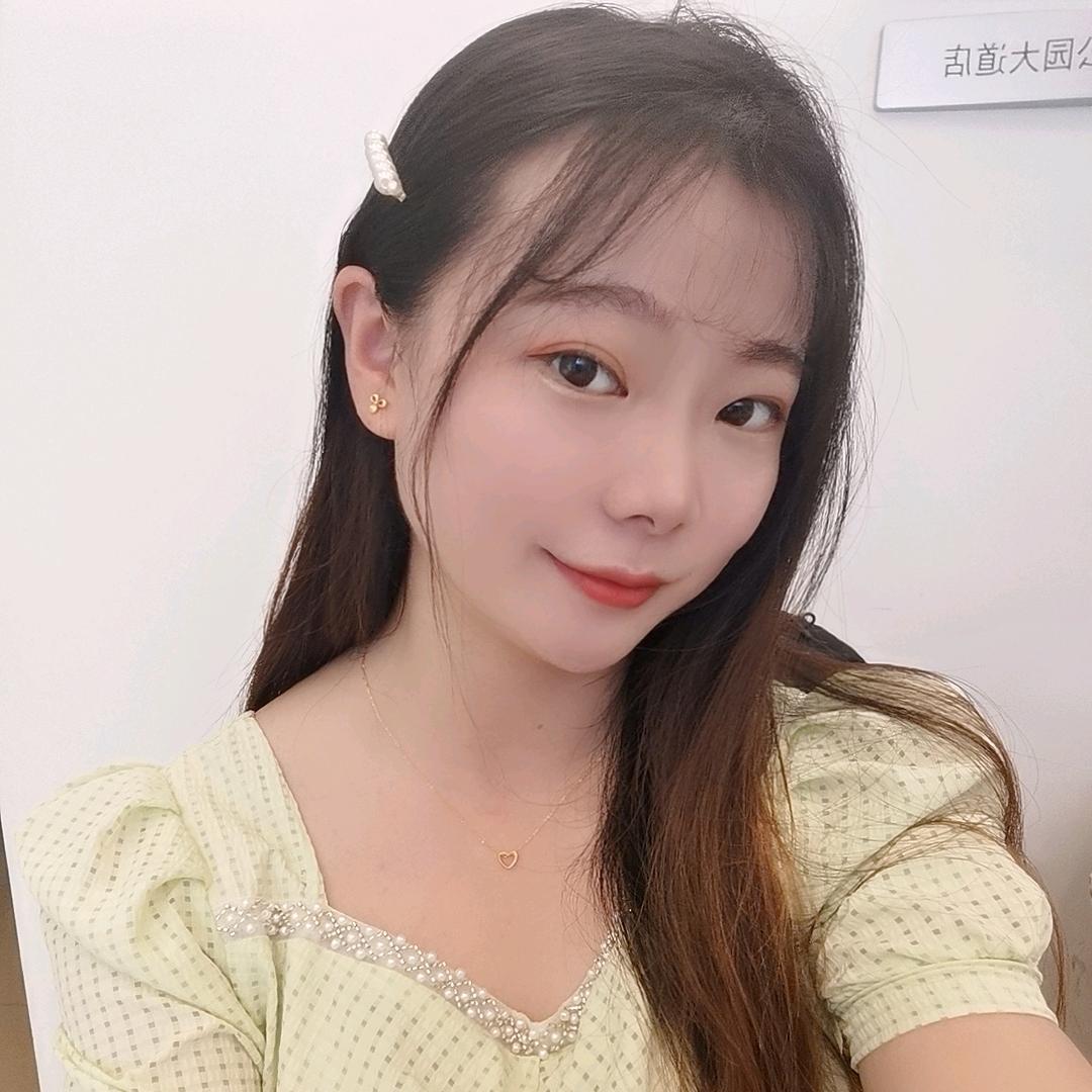 安庆小美