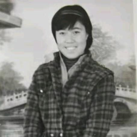 越来越好⊙∀⊙！