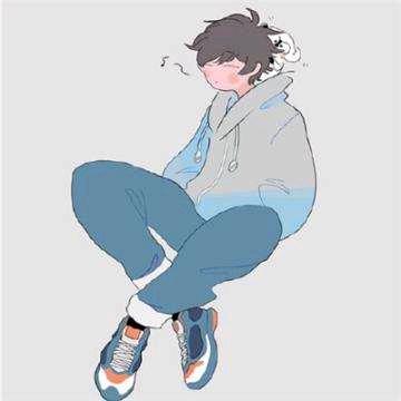 Dr.yang
