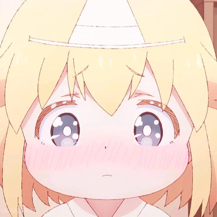 怡崽嘤嘤嘤