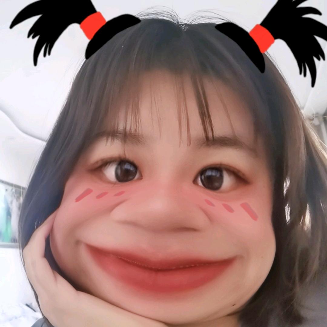 〰 小张 是我