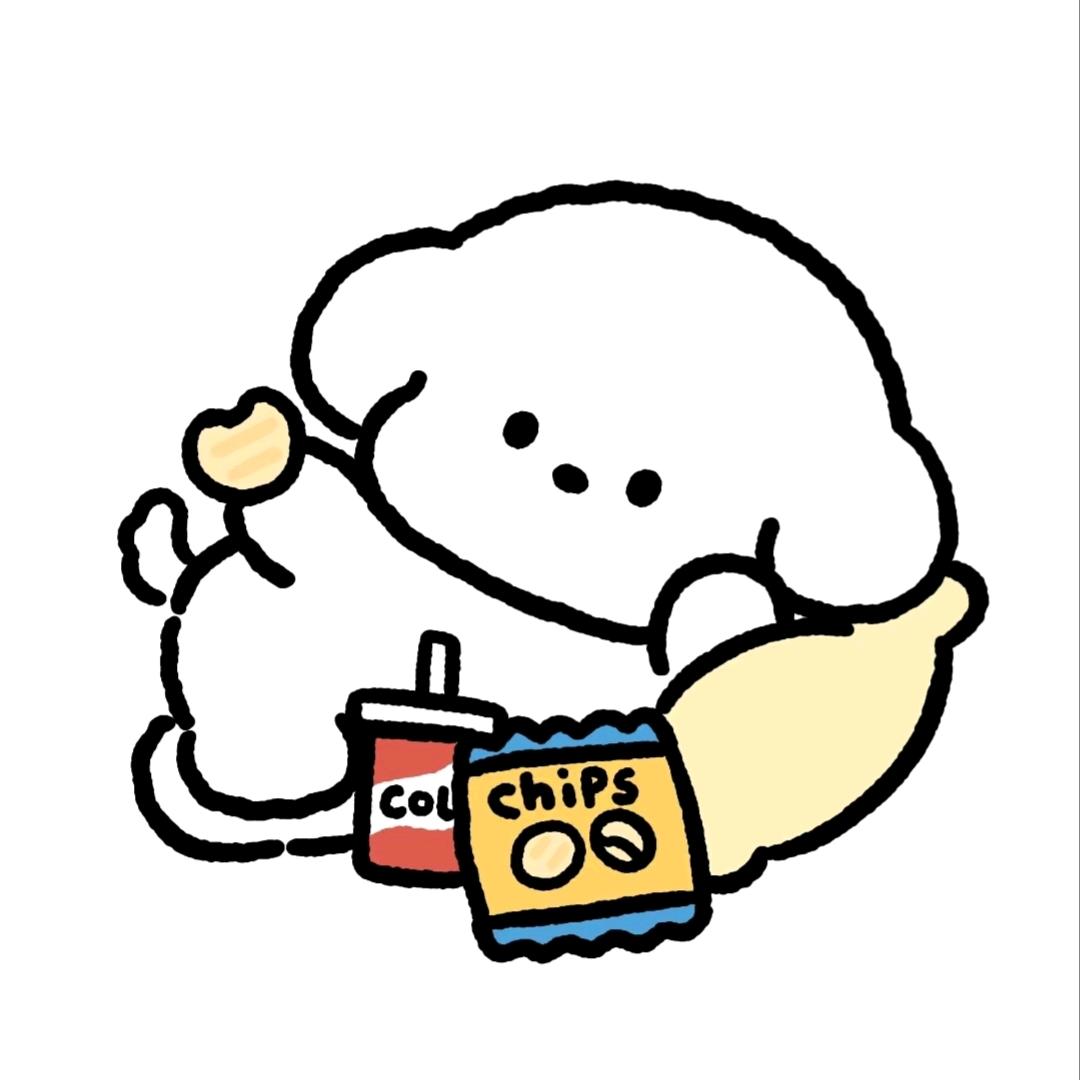 ①⑦看日出⑧